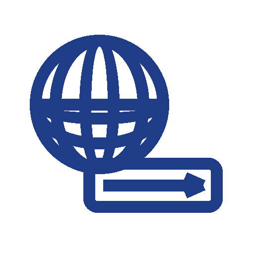 icon ausfuhrkennzeichen