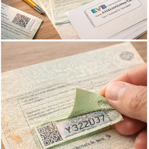 04 security code peel